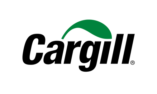 Cliente: cargill