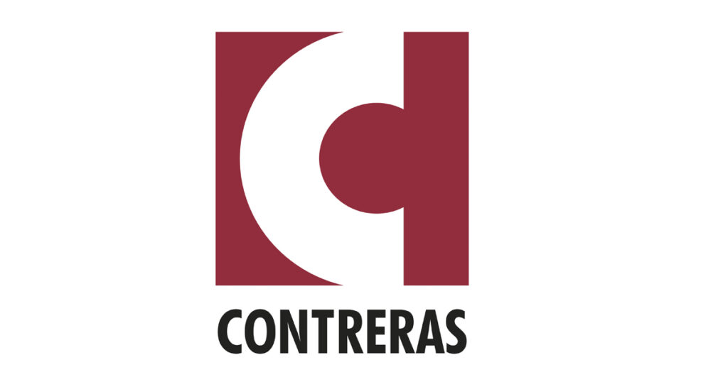 Cliente: contreras